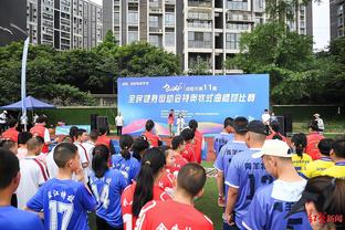 女子手球小组预赛：中国队35-15战胜中国香港 下一场将对阵印度